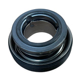 DHYT80E Seal Kit