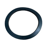 DHYT80E Seal Kit