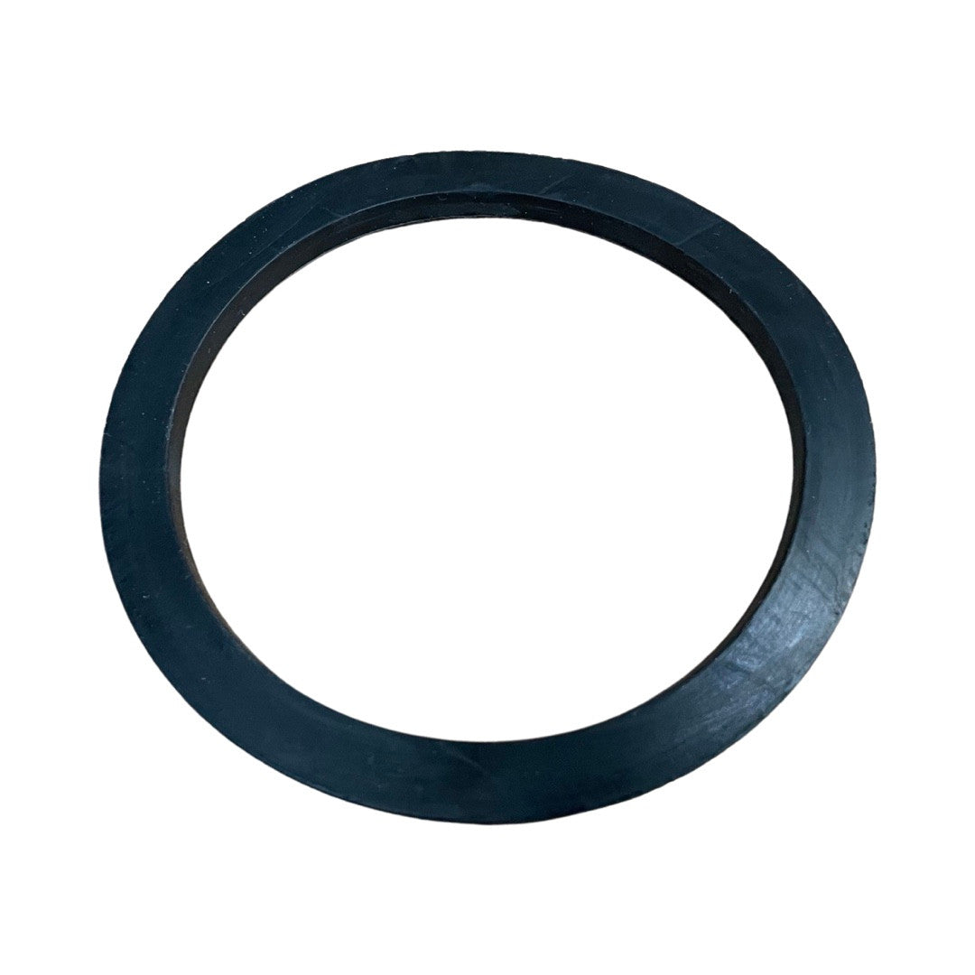 DHYT80E Seal Kit