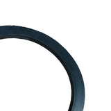 DHYT80E Seal Kit