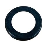 DHYT80E Seal Kit