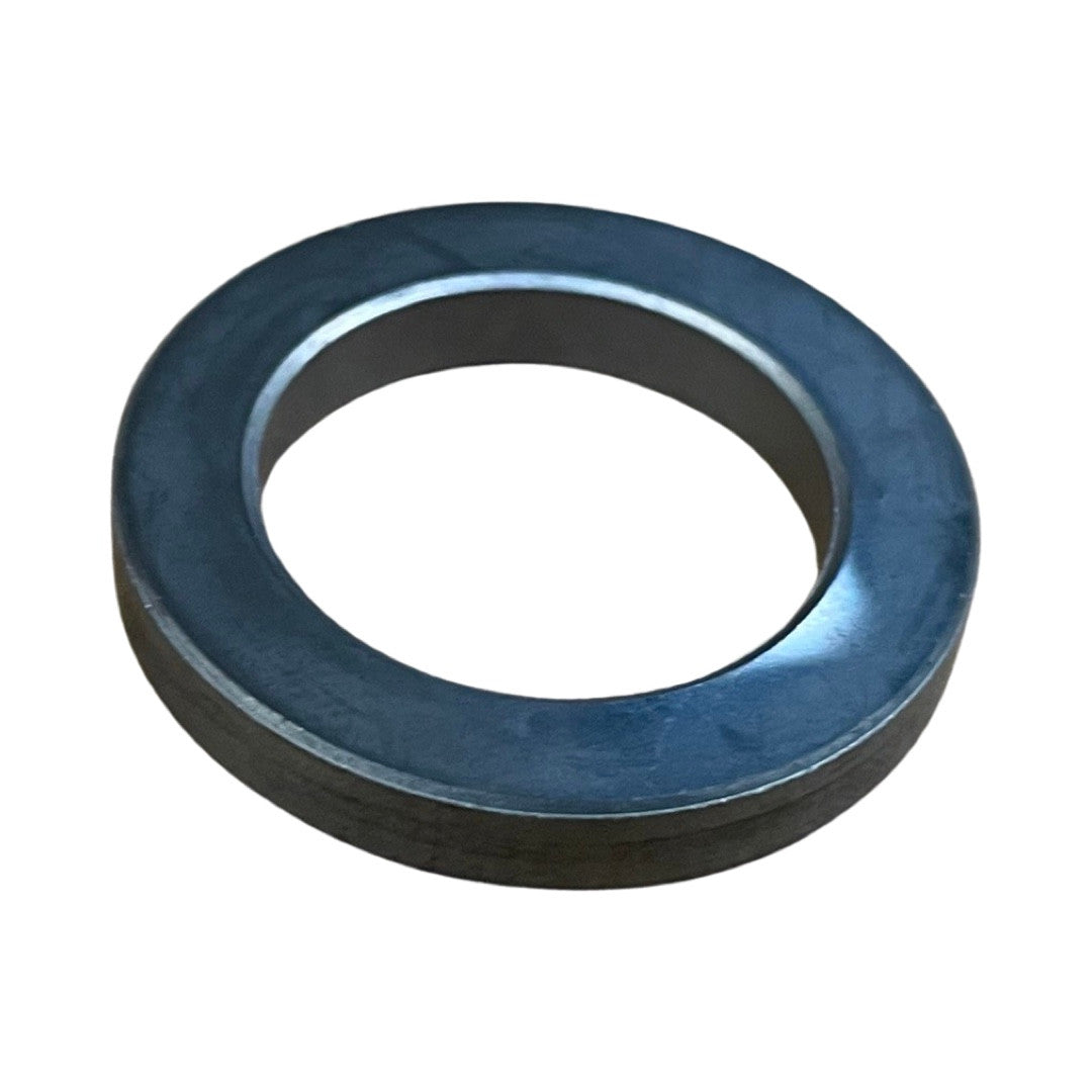 DHYT80E Seal Kit