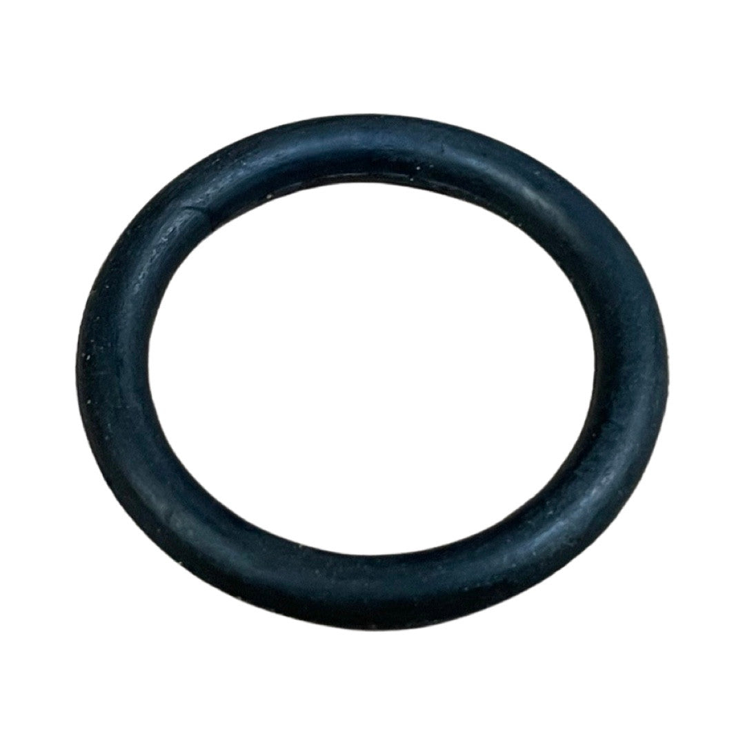 DHYT80E Seal Kit