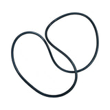 DHYT80E Seal Kit