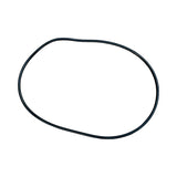DHYT80E Seal Kit