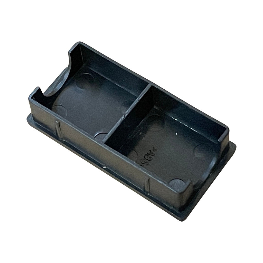BASA1 Plastic Stopper (73)