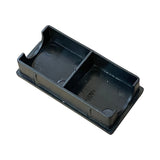BASA1 Plastic Stopper (73)