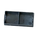 BASA1 Plastic Stopper (73)