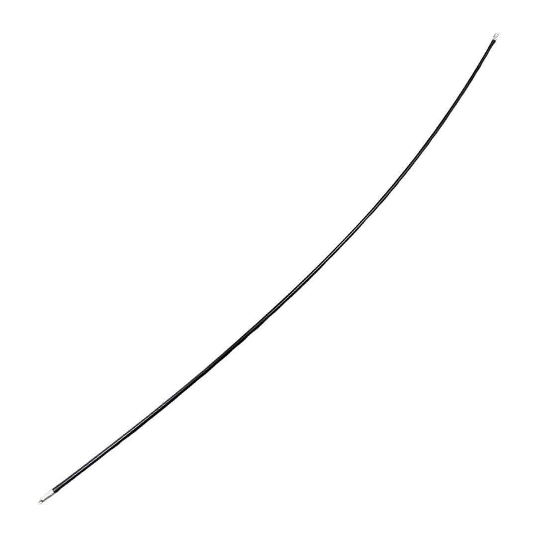 HYFT60SP Throttle Cable