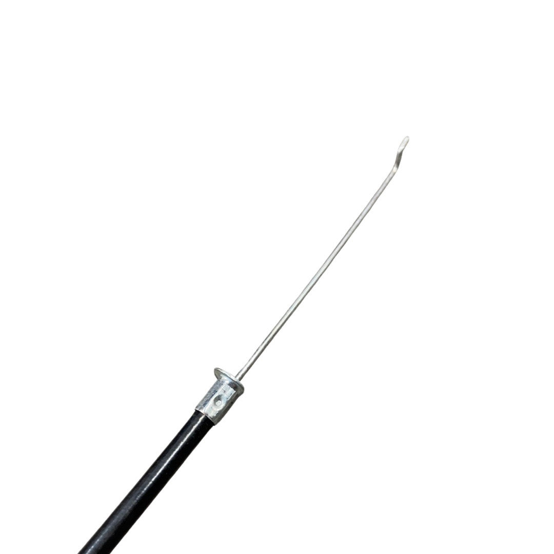 HYFT60SP Throttle Cable
