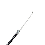 HYFT60SP Throttle Cable