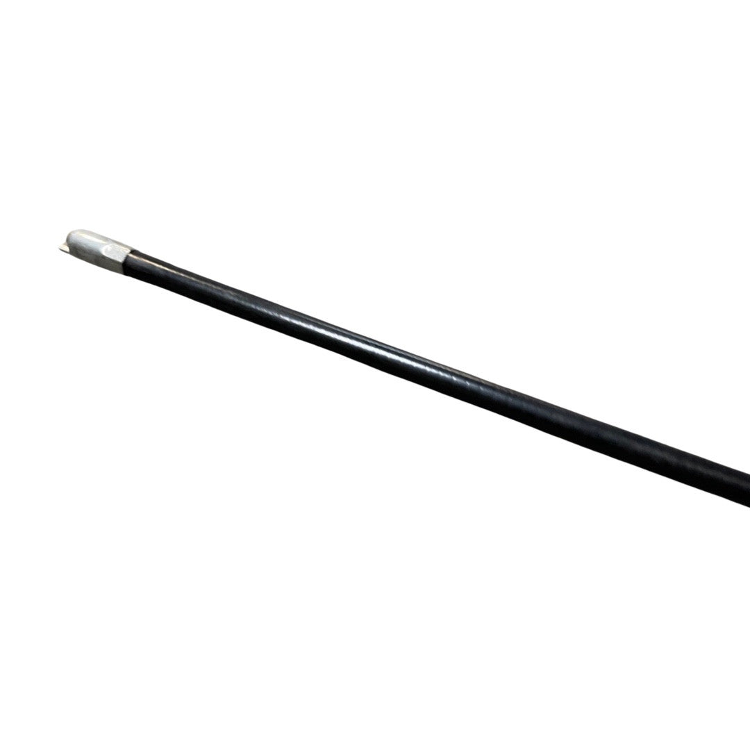 HYFT60SP Throttle Cable