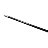 HYFT60SP Throttle Cable