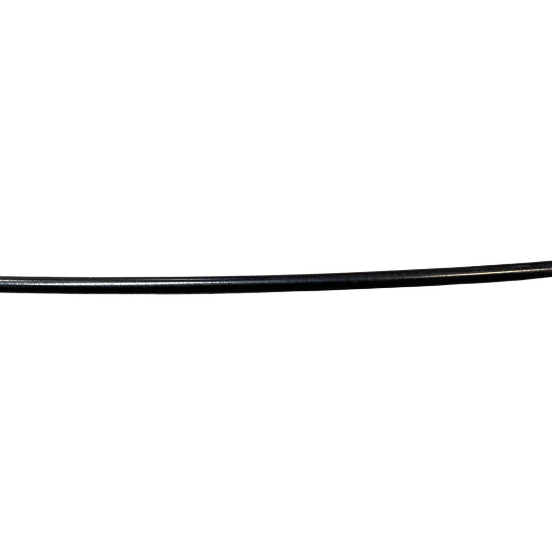 HYFT60SP Throttle Cable