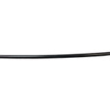 HYFT60SP Throttle Cable
