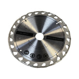 HM216X 48T Saw Blade