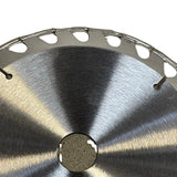HM216X 48T Saw Blade
