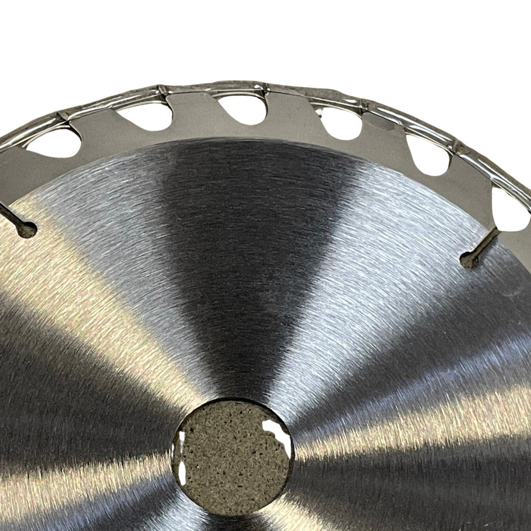 HM216X 48T Saw Blade