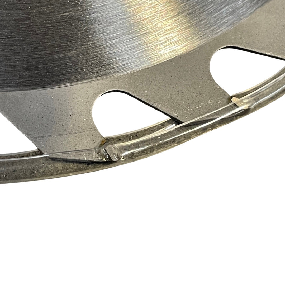 HM216X 48T Saw Blade