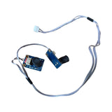 HYRM1000 Boundary Wire Sensor Board