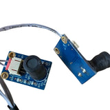 HYRM1000 Boundary Wire Sensor Board
