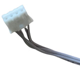 HYRM1000 Boundary Wire Sensor Board
