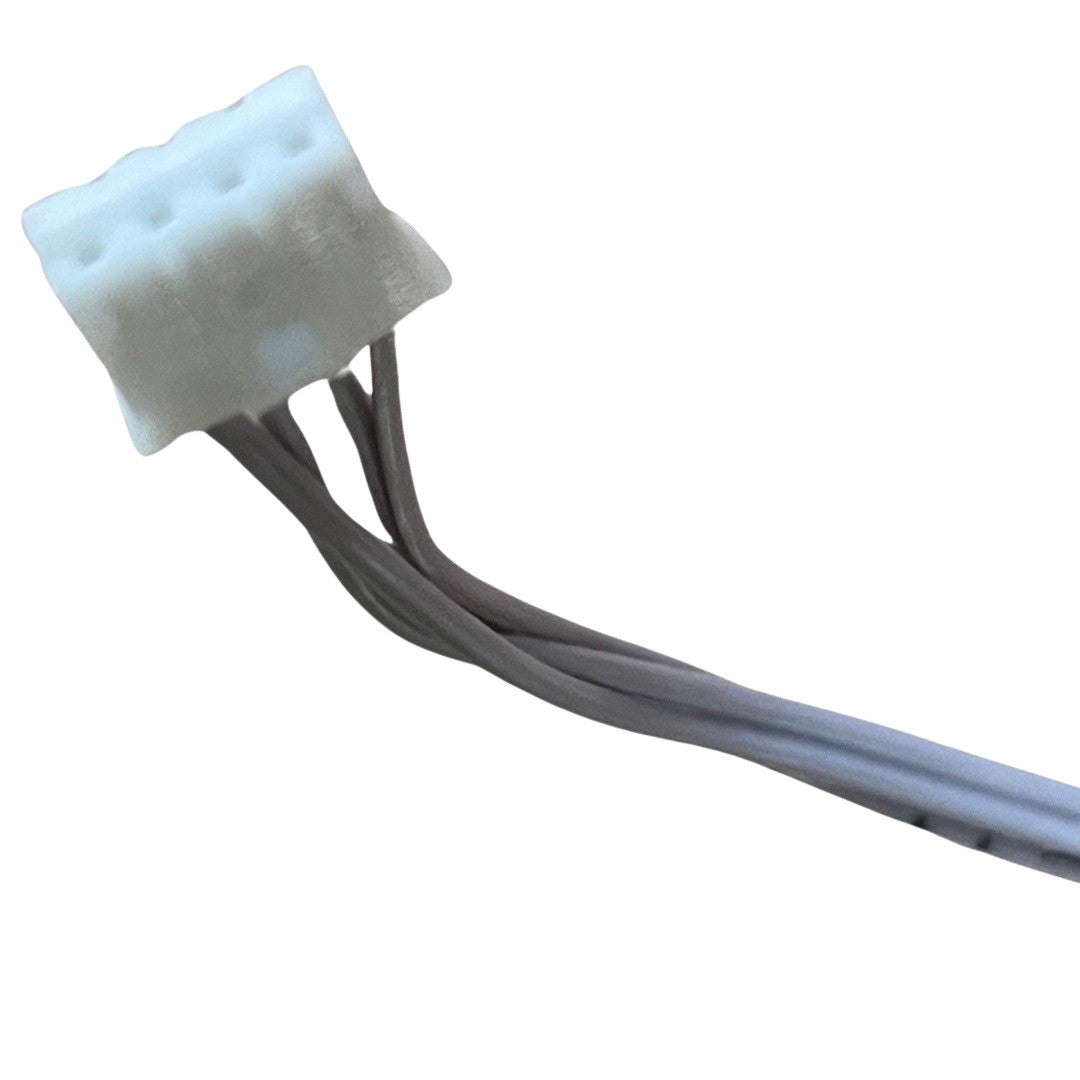 HYRM1000 Boundary Wire Sensor Board