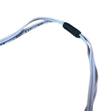 HYRM1000 Boundary Wire Sensor Board