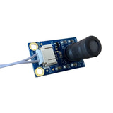 HYRM1000 Boundary Wire Sensor Board