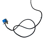 HY1000Si Stepper Motor
