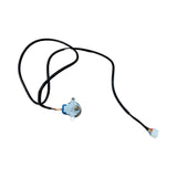 HY1000Si Stepper Motor