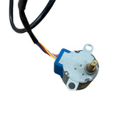 HY1000Si Stepper Motor