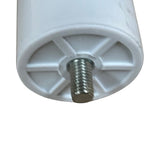 HY27550 Capacitor