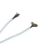 HY27550 Capacitor