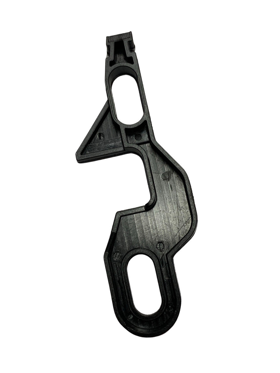 HY1000Si Fuel Switch Push Rod