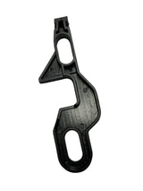 HY1000Si Fuel Switch Push Rod