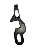 HY1000Si Fuel Switch Push Rod
