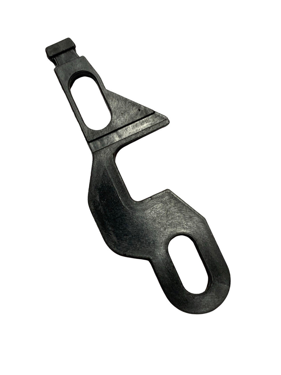 HY1000Si Fuel Switch Push Rod