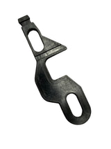 HY1000Si Fuel Switch Push Rod