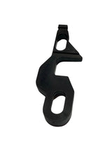 HY1000Si Fuel Switch Push Rod