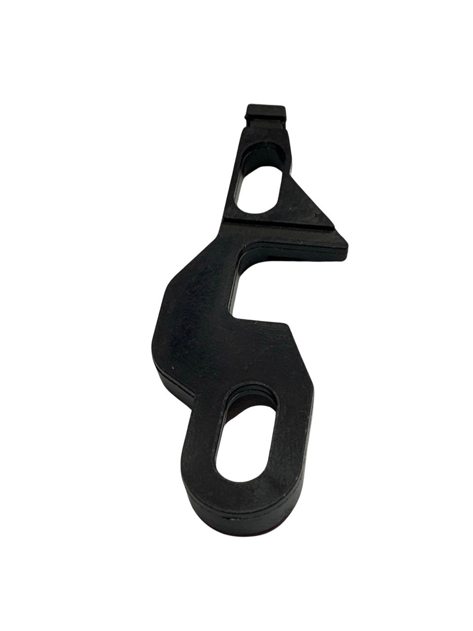 HY1000Si Fuel Switch Push Rod