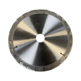 HM216X Saw Blade 210x30x2.6x1.6mm