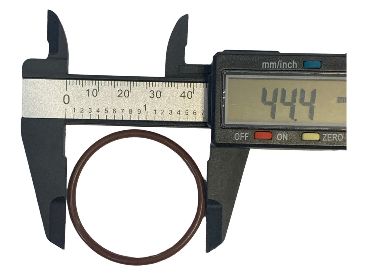 DHY12500SE O-Ring (1)