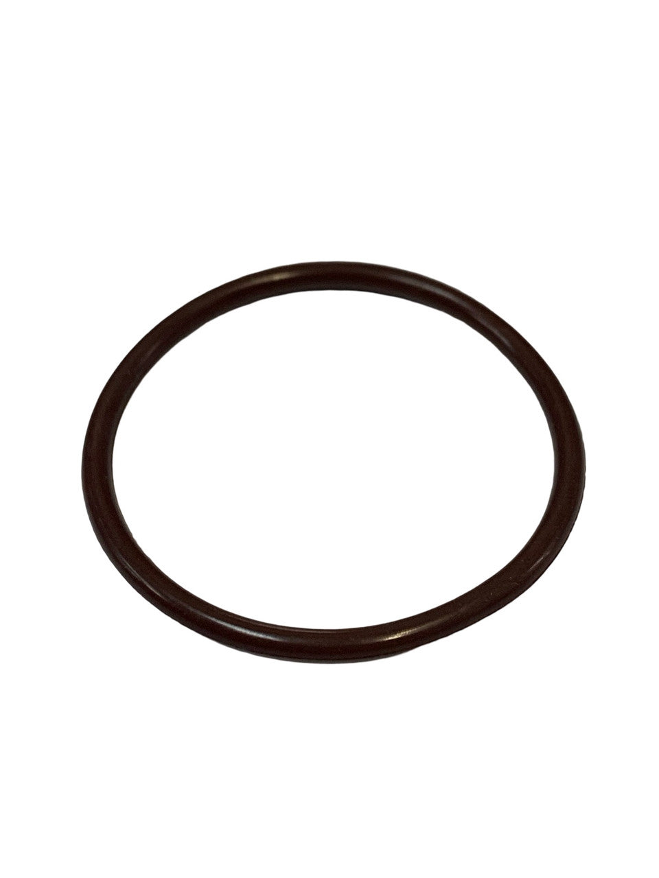 DHY12500SE O-Ring (1)