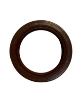 DHY12500SE Oil Seal (1)