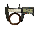 DHY12500SE Oil Seal (1)