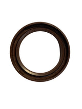 DHY12500SE Oil Seal (1)