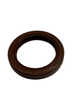 DHY12500SE Oil Seal (1)