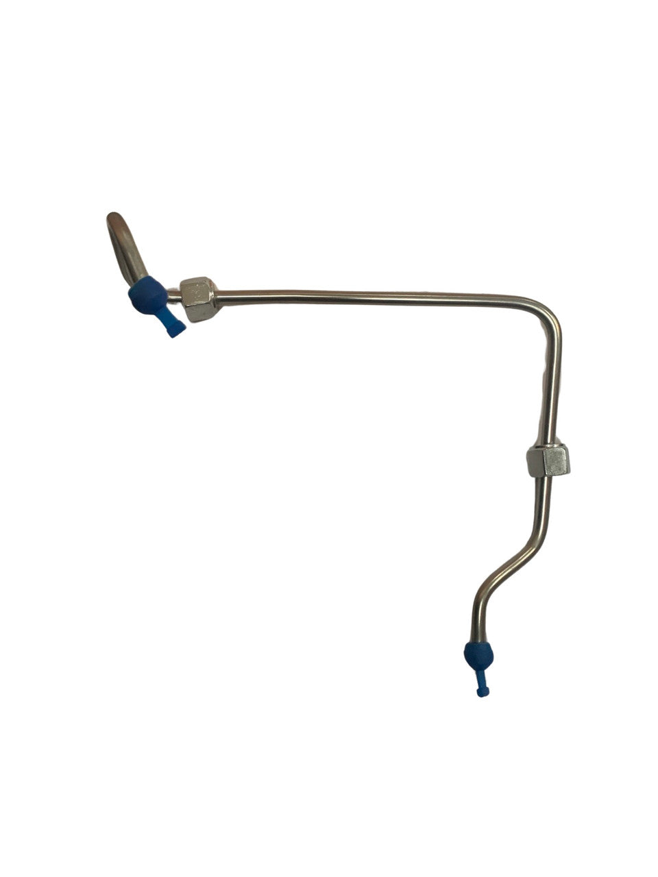 DHY12500SE High Pressure Pipe I