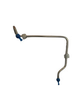 DHY12500SE High Pressure Pipe I